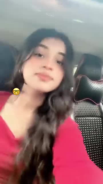 Play your first video